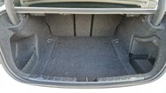 BMW Seria 3 320