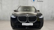 miniaturka - BMW X3