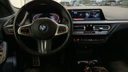 BMW Seria 2 218