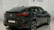 miniaturka - BMW X2