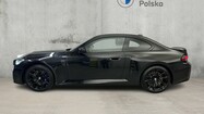 miniaturka - BMW M2
