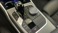 miniaturka - BMW Serii 3, 318