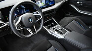 miniaturka - BMW Serii 3, 330