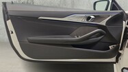 BMW Seria 8 840