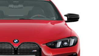 BMW Seria 4, 440
