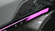 BMW Seria 5 i5
