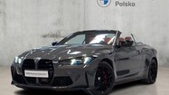 miniaturka - BMW M4