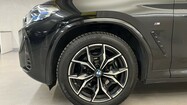 miniaturka - BMW X4