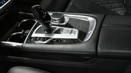BMW Seria 7 730