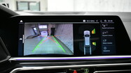miniaturka - BMW X5