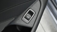 BMW Seria 5 520