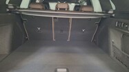miniaturka - BMW X3