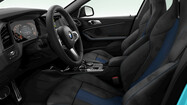 BMW Seria 2 235