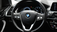 miniaturka - BMW X3
