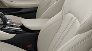 BMW Seria 5 530