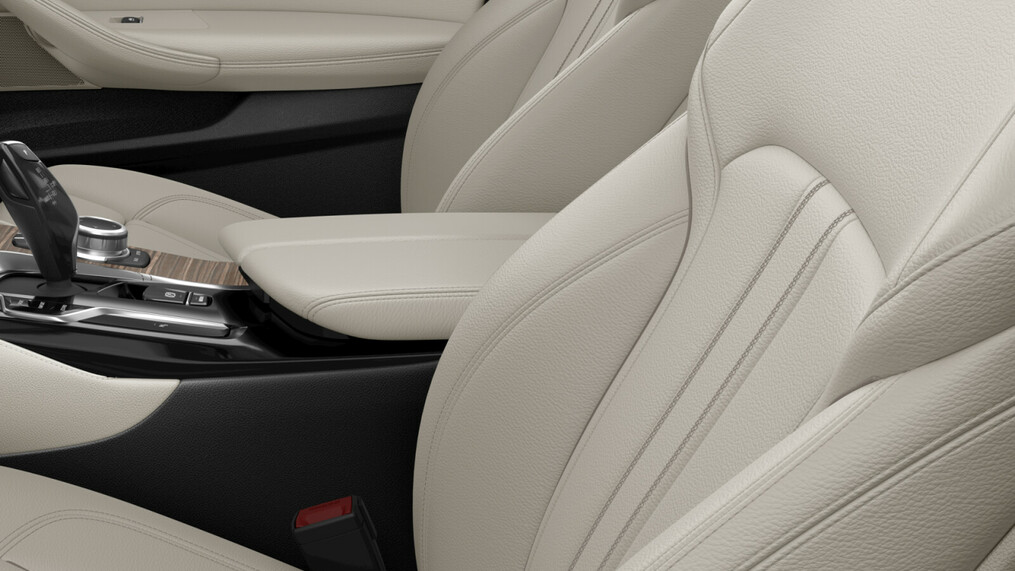 BMW Seria 5 530