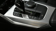 BMW Seria 3 320