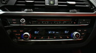 miniaturka - BMW X3 M