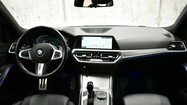 BMW Seria 3 320