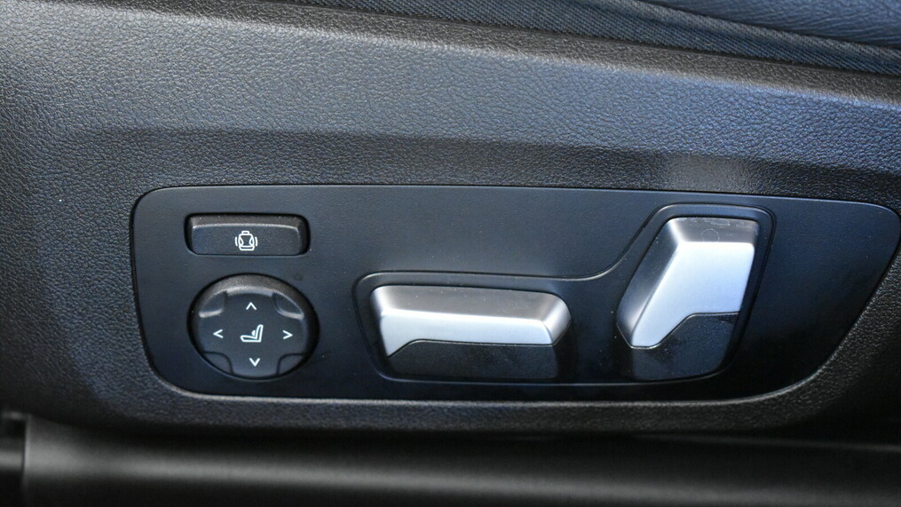 BMW Seria 3 318