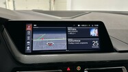 BMW Seria 2 218