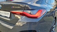 BMW Seria 4 440