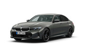 BMW Seria 3 330