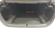 BMW Serii 5, 520