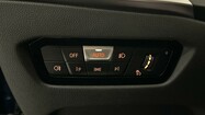 BMW Seria 3 318