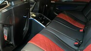 BMW Seria M8