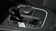 BMW Serii 1, 118