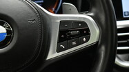 BMW Seria 3 320