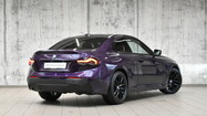 BMW Serii 2, 220