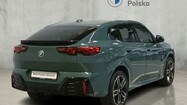 miniaturka - BMW X2