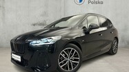 BMW Seria 2 218