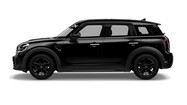 miniaturka - MINI Countryman