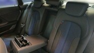 BMW Seria 2 218