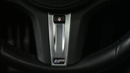 BMW Seria 3 340