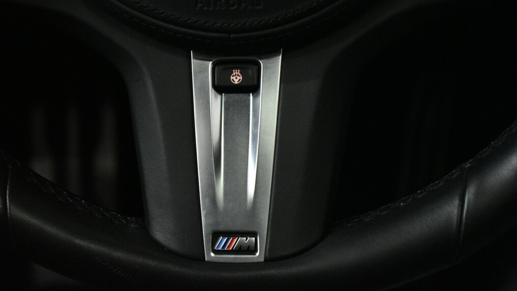 BMW Seria 3 340