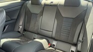 BMW Seria 4, 430