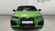 miniaturka - BMW Serii 4, 440