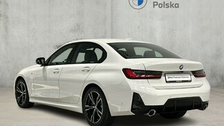 BMW Seria 3 330