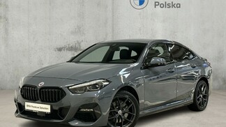 BMW Seria 2 220