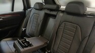 miniaturka - BMW X3