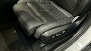 BMW Seria 5 520