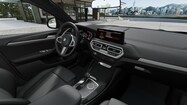 miniaturka - BMW X4
