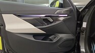 BMW Seria 5 i5