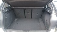BMW Seria 1 118