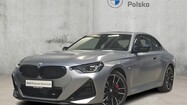 miniaturka - BMW Serii 2, 240