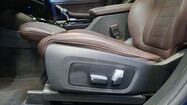 miniaturka - BMW X3